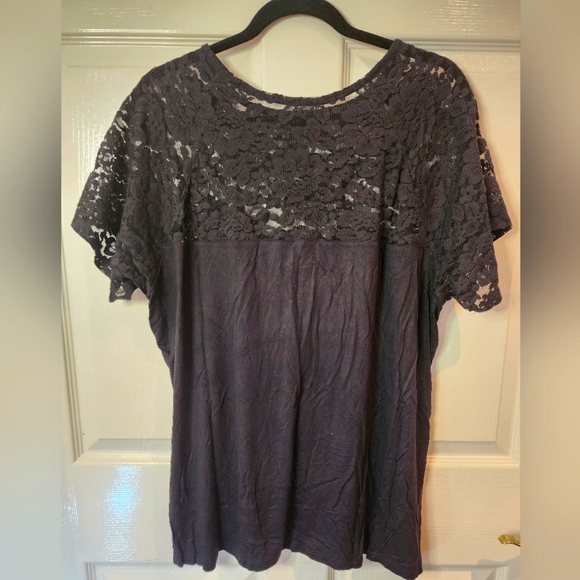 Torrid Size 3 - Picture 2 of 3